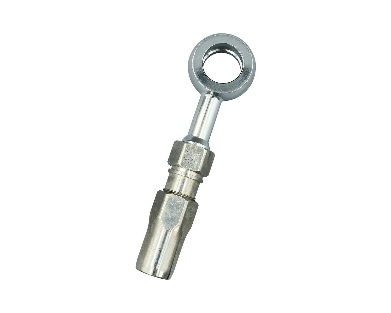 ハーレー用パーツ カスタムパーツの通信販売 ネオファクトリー