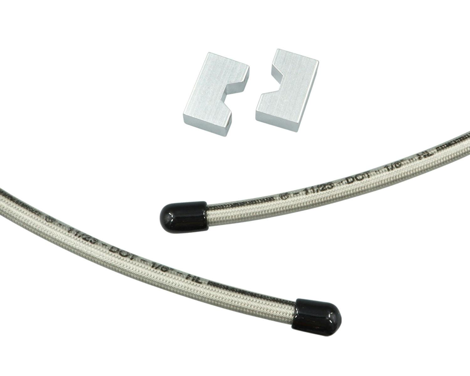 商品検索 - ハーレー用パーツ カスタムパーツの通信販売 ネオ