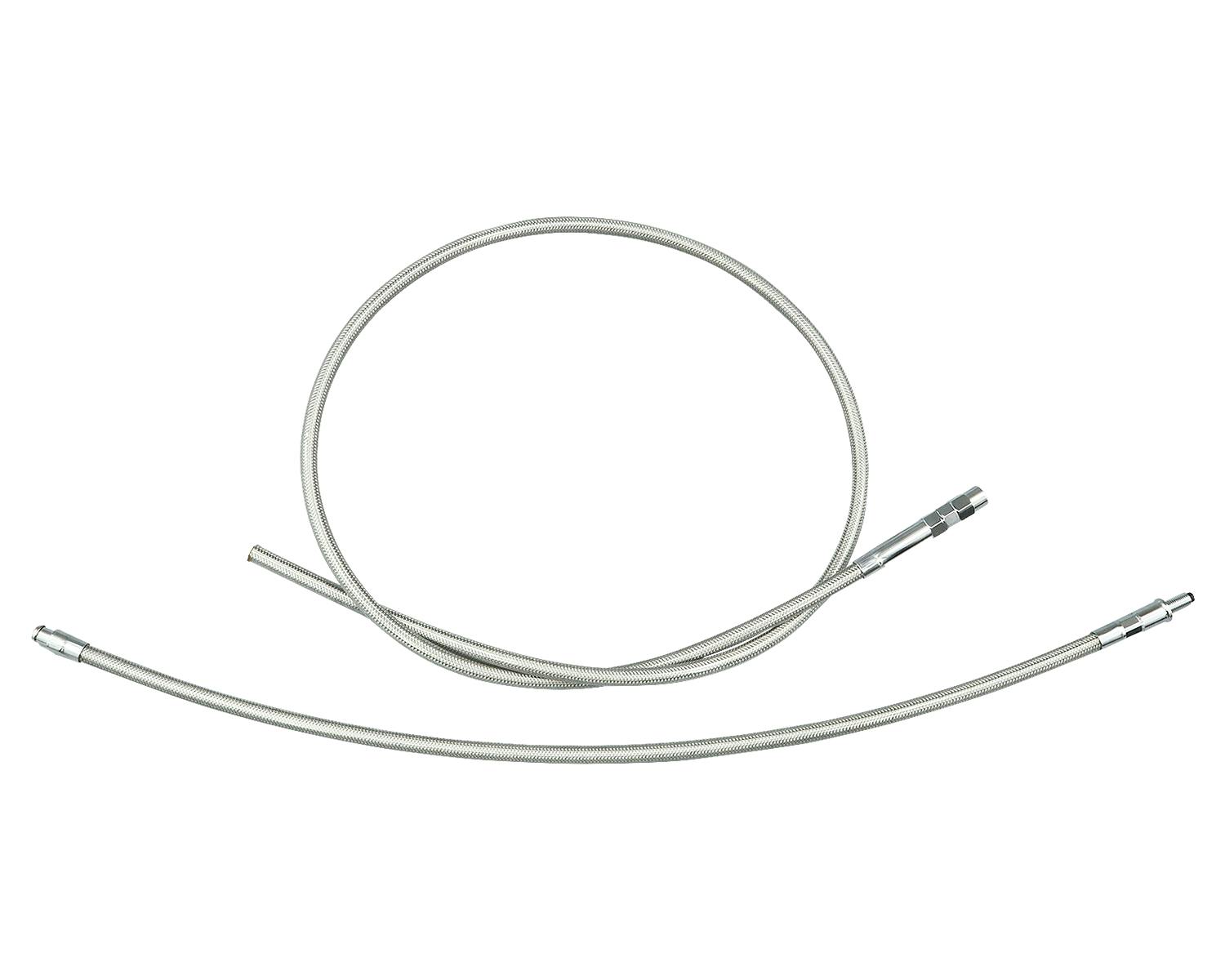 ハーレー用パーツ カスタムパーツの通信販売 ネオファクトリー