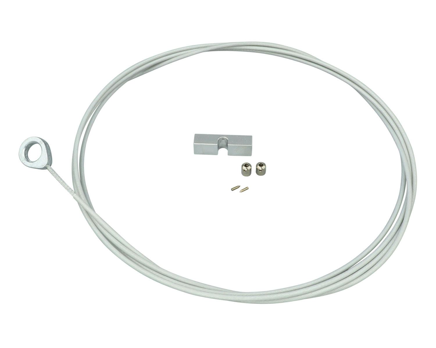 わい＼(^o^)／わい adidas ZX 750 HD 'Collegiate Royal Red' FX7463