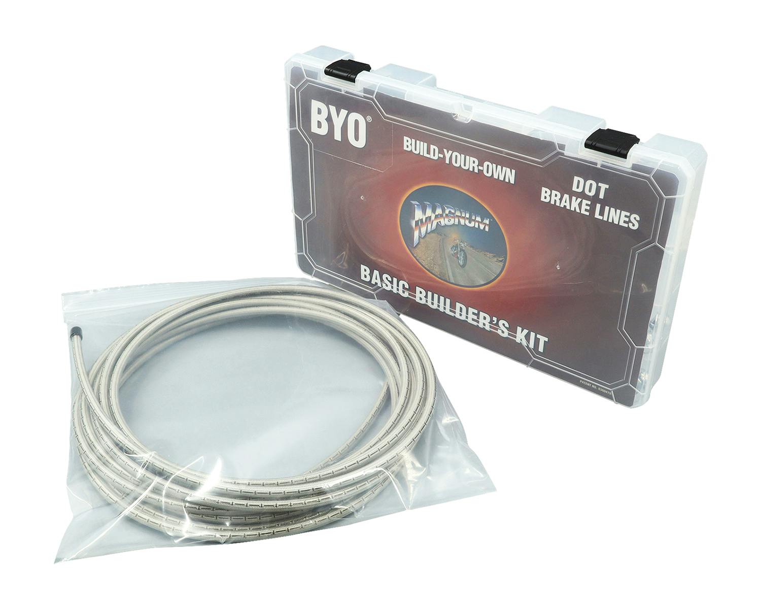 ハーレー用パーツ カスタムパーツの通信販売 ネオファクトリー