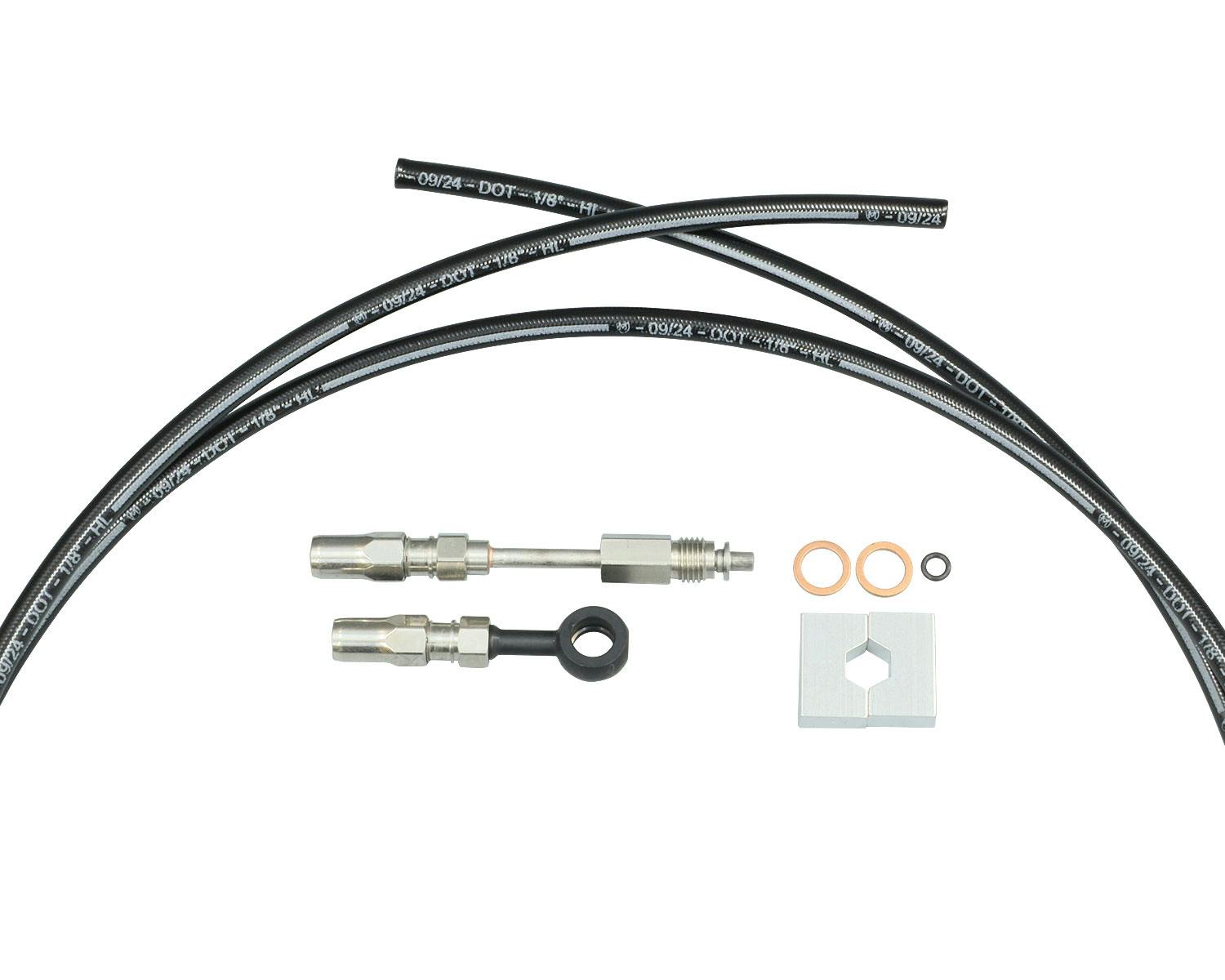 天正 K-057-2BR/HN3 天正 K-057-2BR/HN3 BONITA｜【アルモニア公式】家具・インテリア通販