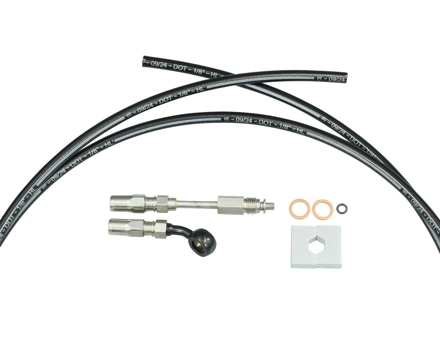 商品検索 - ハーレー用パーツ カスタムパーツの通信販売 ネオ