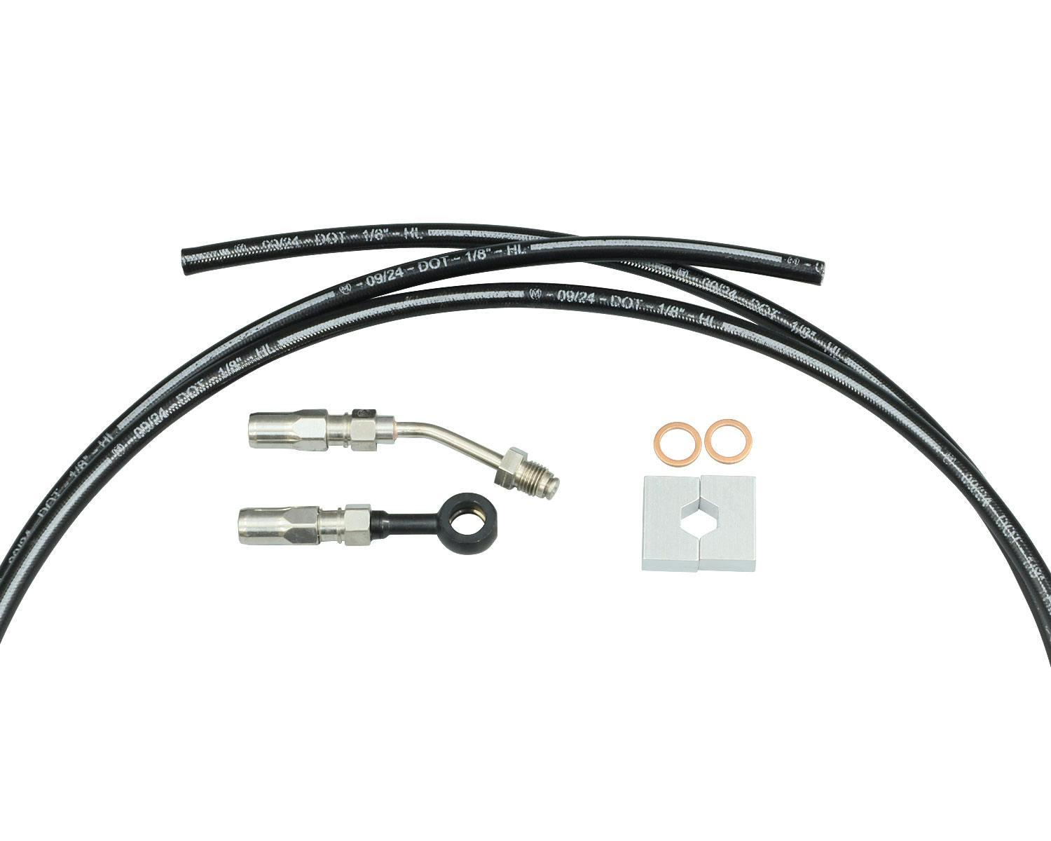 商品検索 - ハーレー用パーツ カスタムパーツの通信販売 ネオ