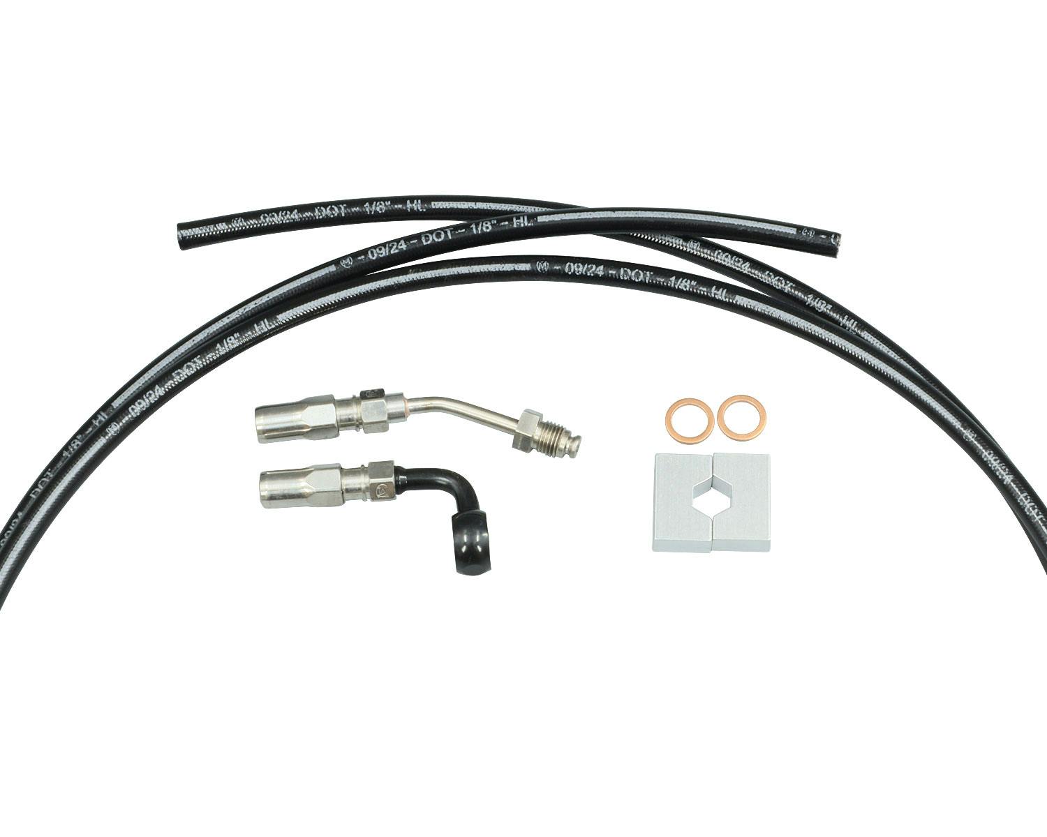 ハーレー用パーツ カスタムパーツの通信販売 ネオファクトリー