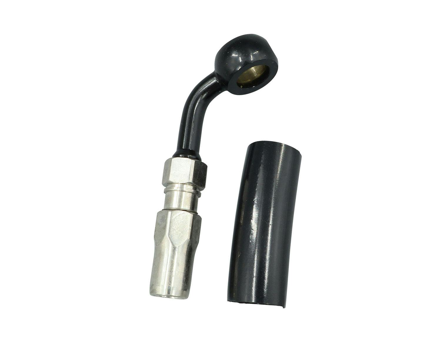 ハーレー用パーツ カスタムパーツの通信販売 ネオファクトリー