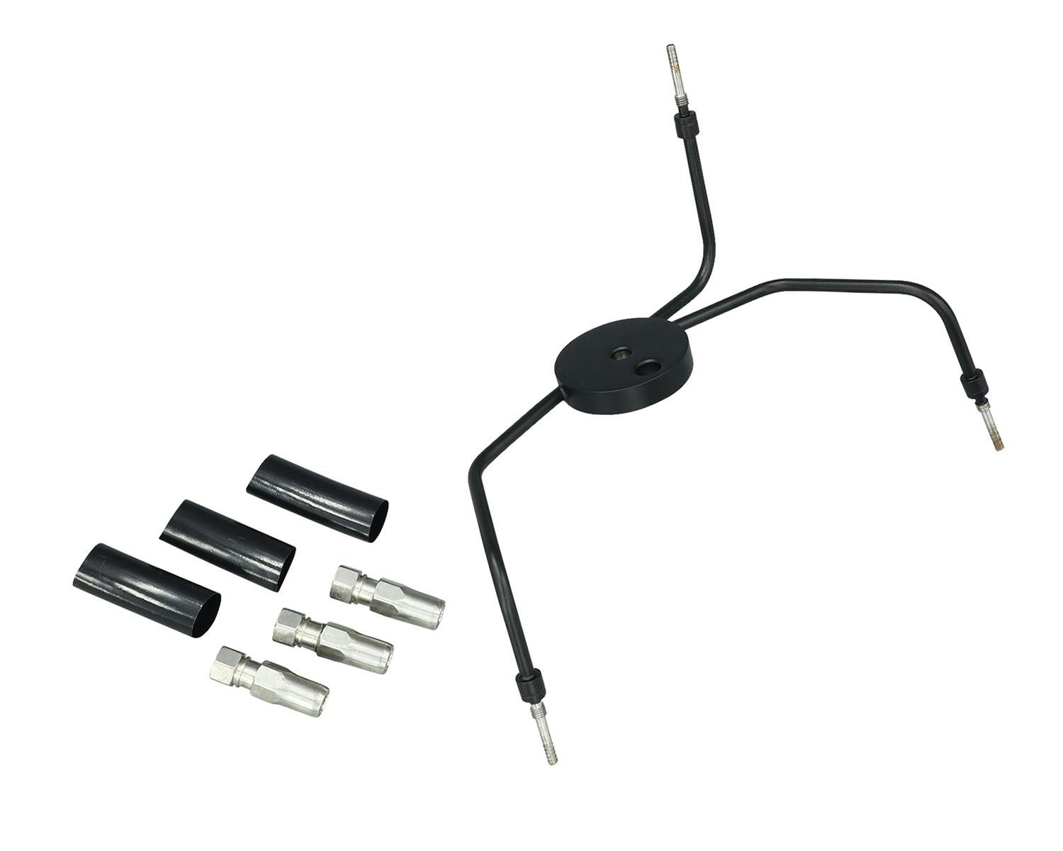 ハーレー用パーツ カスタムパーツの通信販売 ネオファクトリー