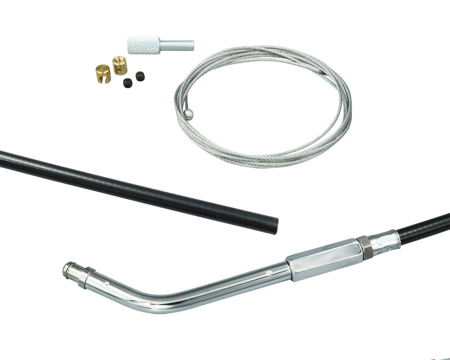 商品検索 - ハーレー用パーツ カスタムパーツの通信販売 ネオ