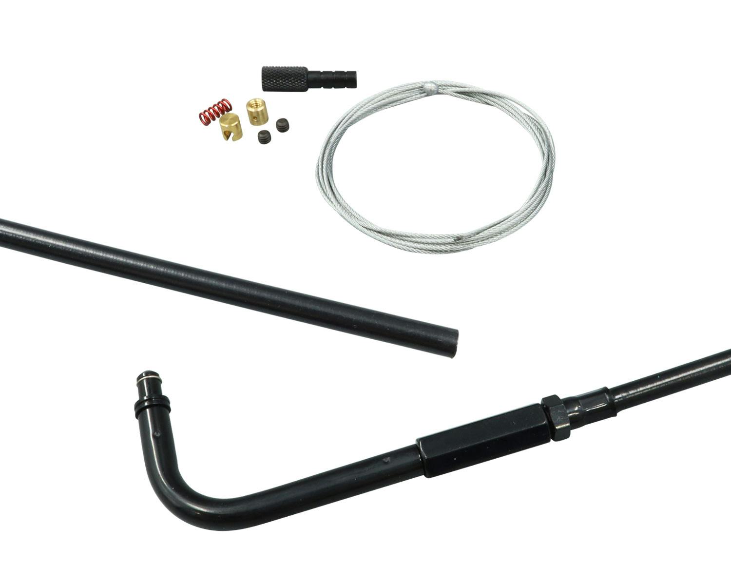 ハーレー用パーツ カスタムパーツの通信販売 ネオファクトリー