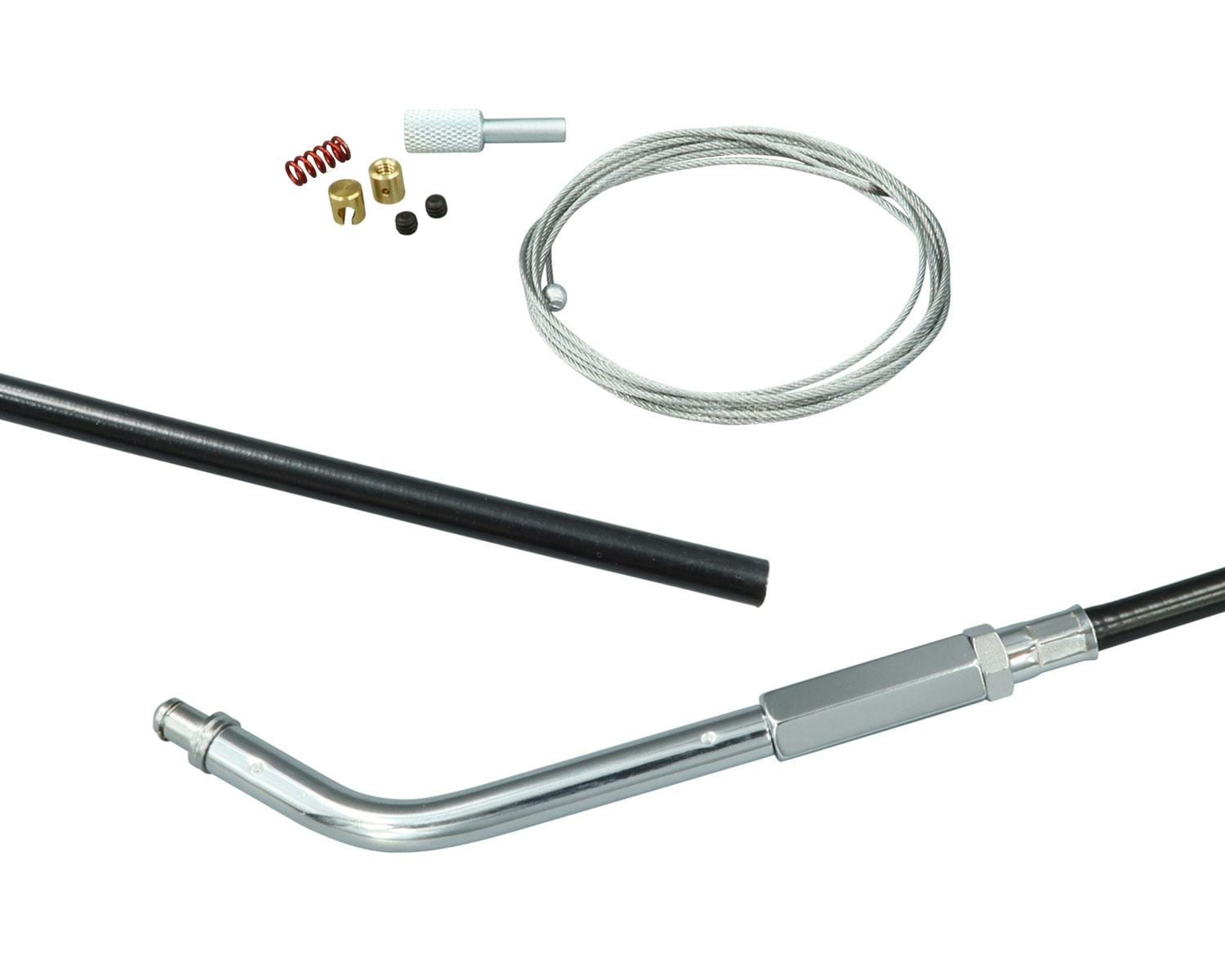 ハーレー用パーツ カスタムパーツの通信販売 ネオファクトリー