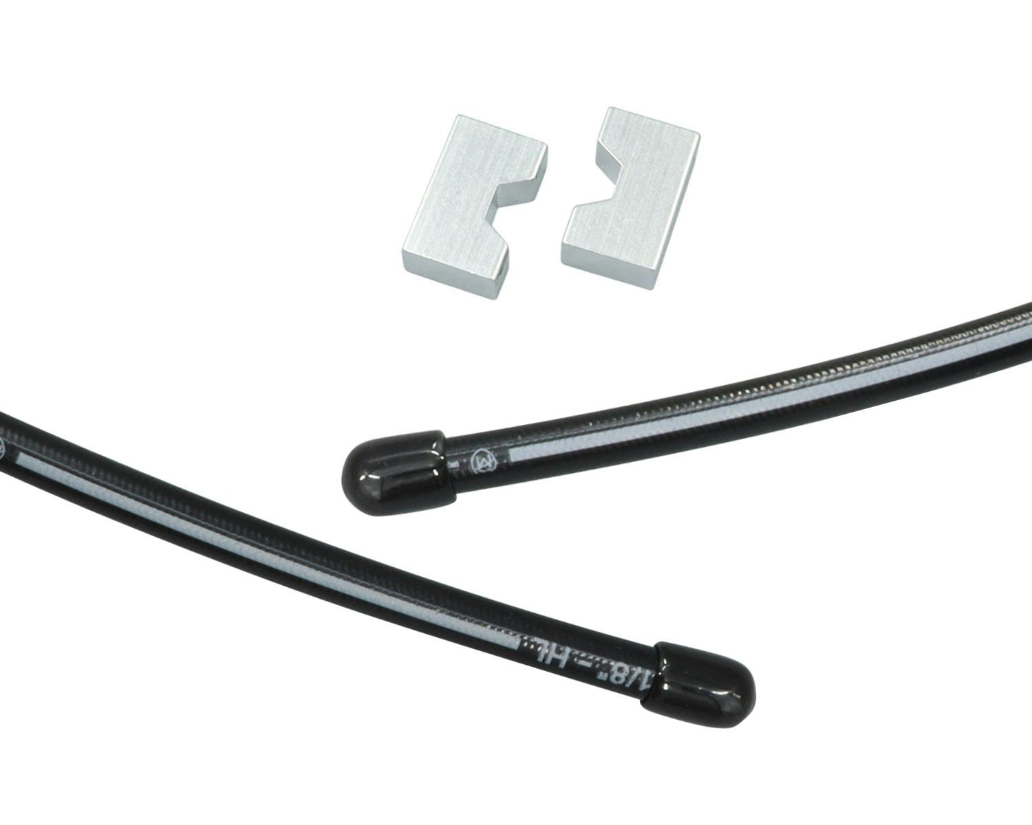 L035164.jpg?ver=1747986131