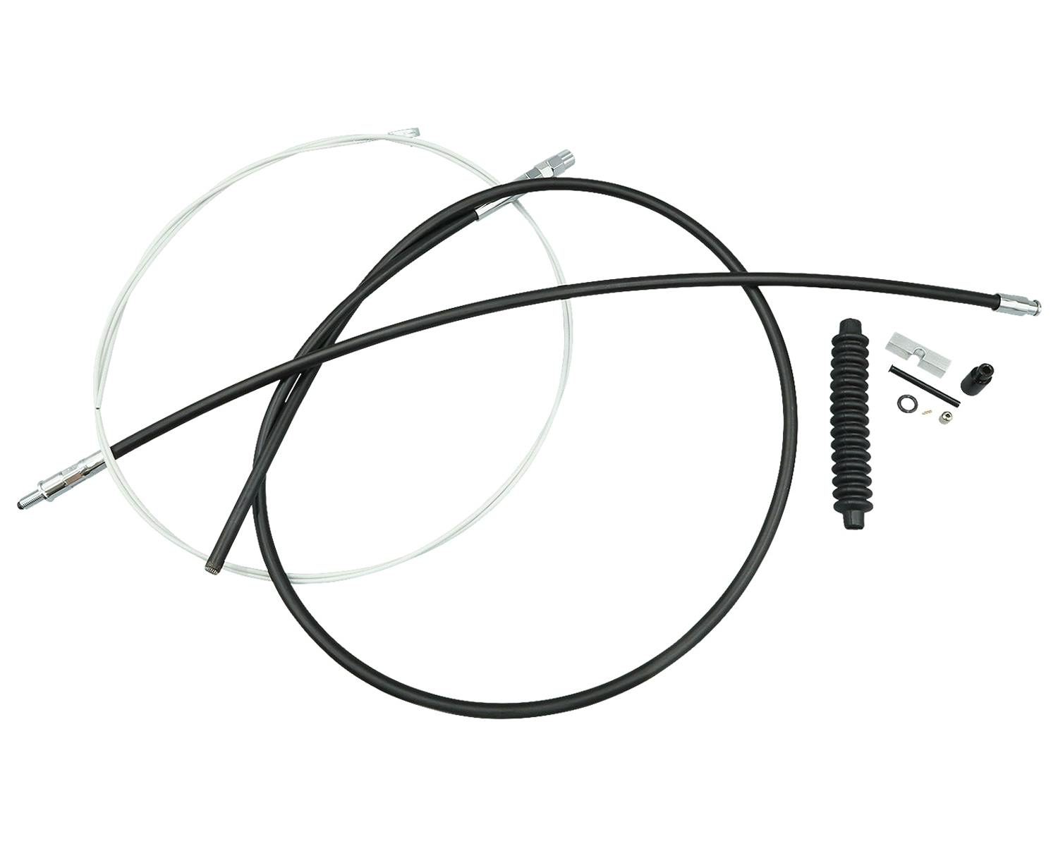 ハーレー用パーツ カスタムパーツの通信販売 ネオファクトリー