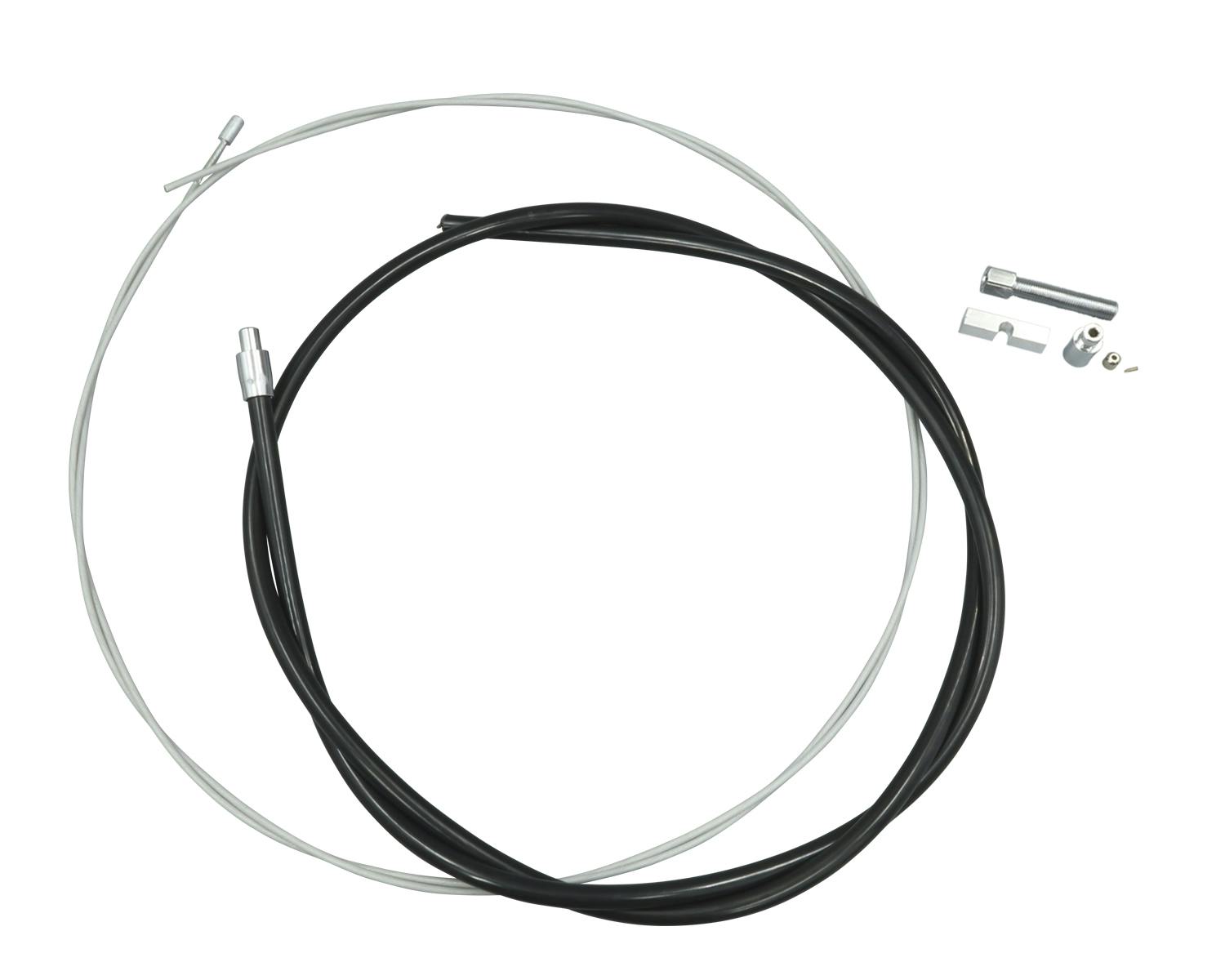 内一 ダイワ 船竿 ネライ X MH-180