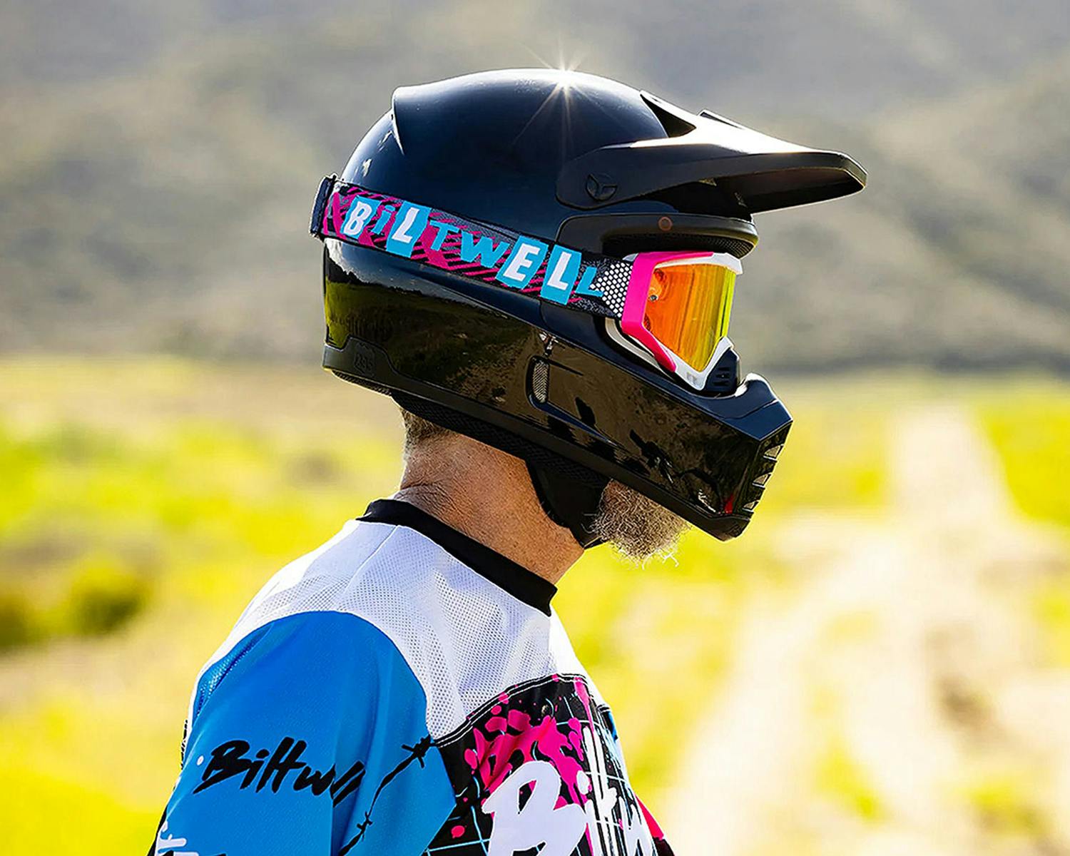 ハーレー用パーツ カスタムパーツの通信販売 ネオファクトリー