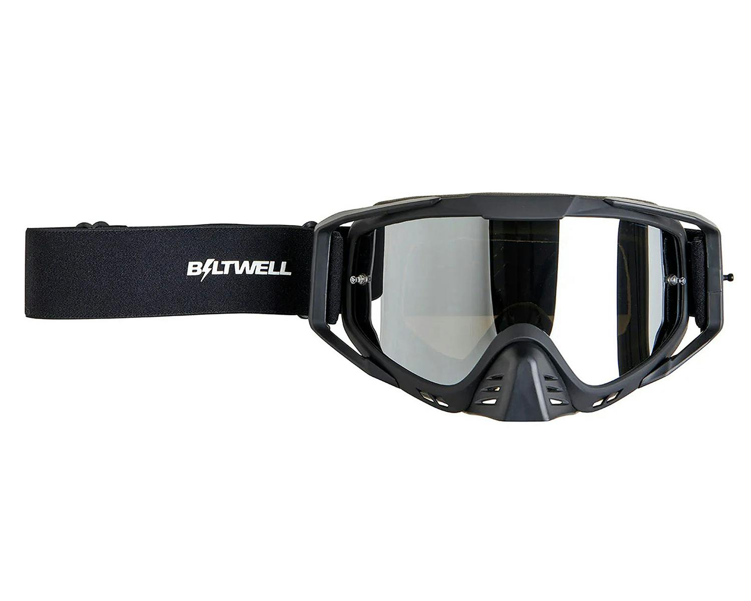 ハーレー用パーツ カスタムパーツの通信販売 ネオファクトリー