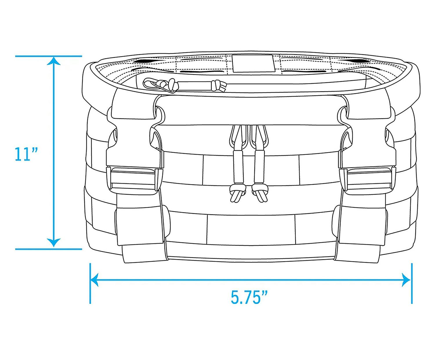 ハーレー用パーツ カスタムパーツの通信販売 ネオファクトリー