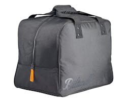 Biltwell EXFIL ヘルメットバッグ