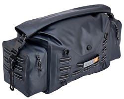 Biltwell EXFIL-105 ラージバッグ
