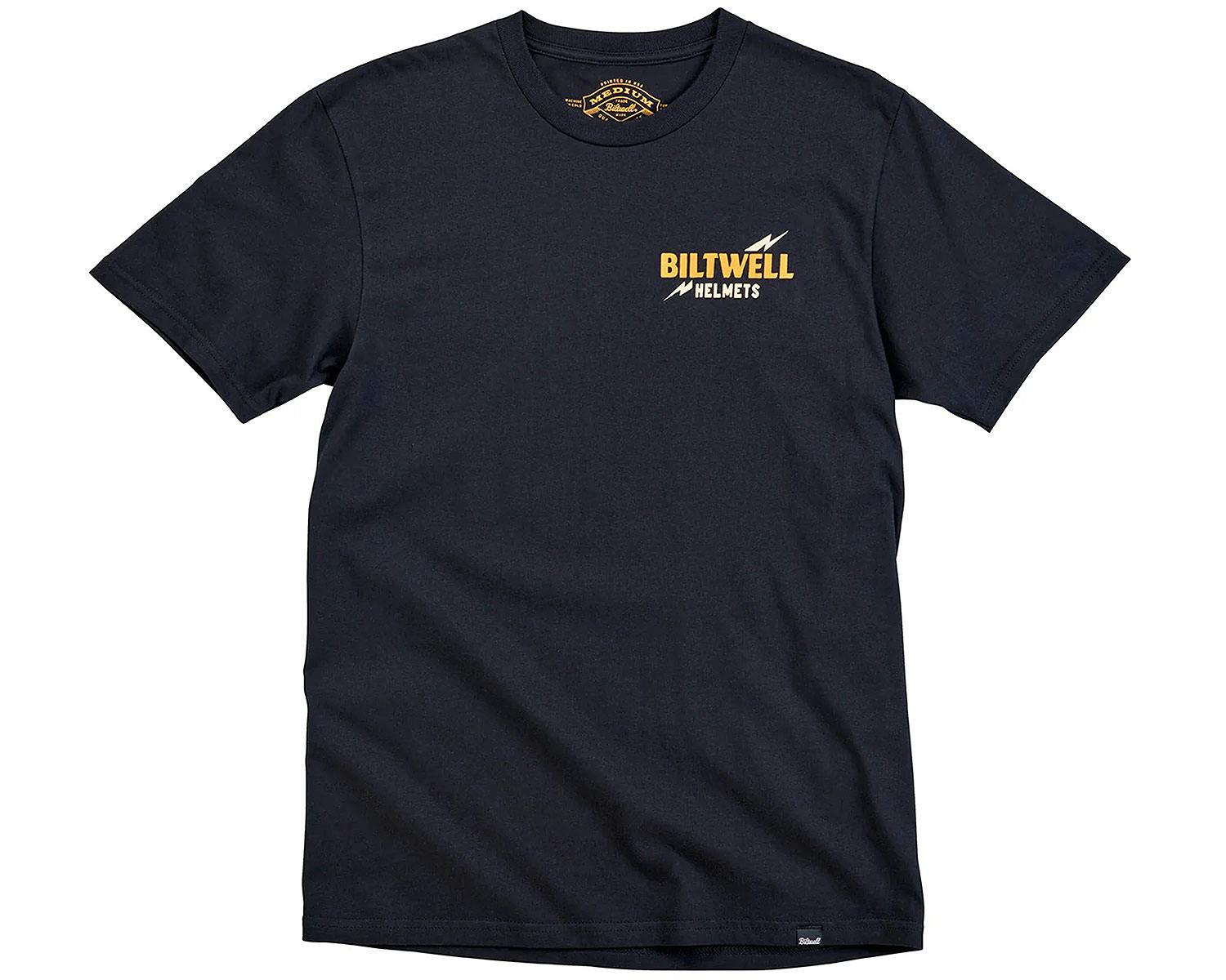 【み　様】専用　Tシャツ SAINT Mxxxxxx(セントマイケル) 2025AW TレックスTシャツ SM-HR1