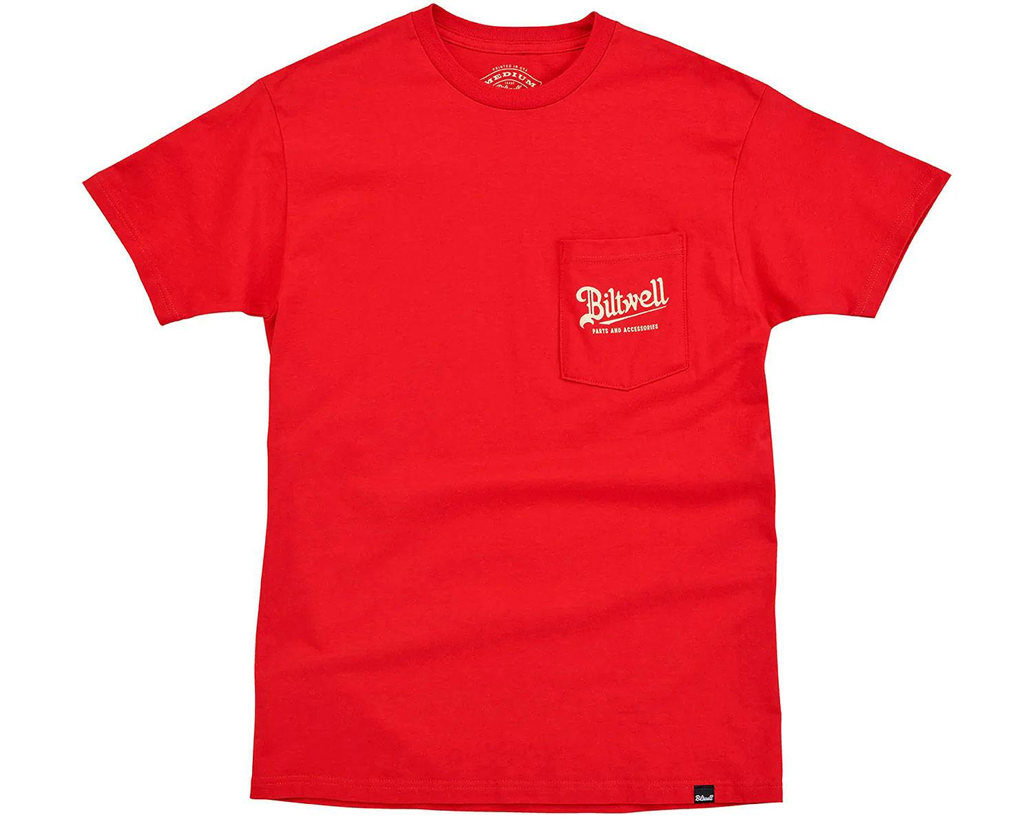 ウェア t 楽天市場】ゼクシィミックス xexymix Tシャツ ヨガウェア