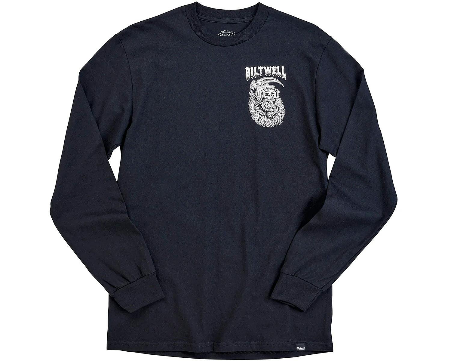 ハーレー用パーツ カスタムパーツの通信販売 ネオファクトリー