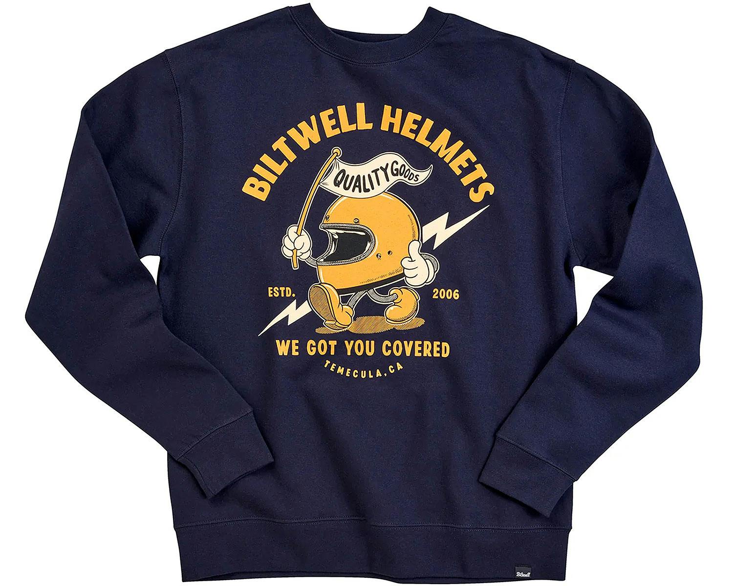 ハーレー用パーツ カスタムパーツの通信販売 ネオファクトリー