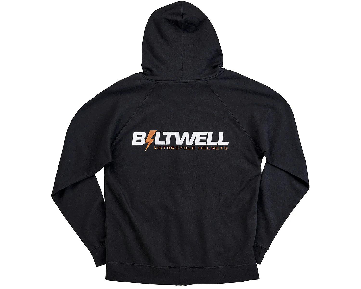 ハーレー用パーツ カスタムパーツの通信販売 ネオファクトリー