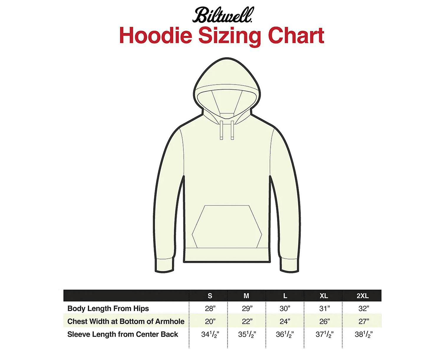 ハーレー用パーツ カスタムパーツの通信販売 ネオファクトリー