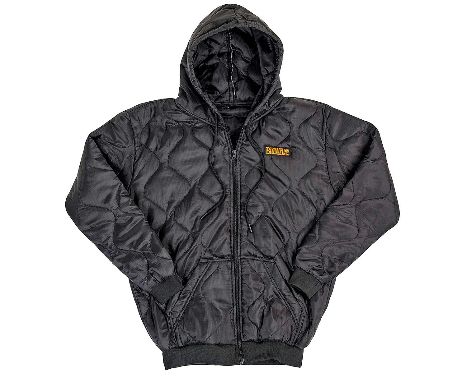 ハーレー用パーツ カスタムパーツの通信販売 ネオファクトリー