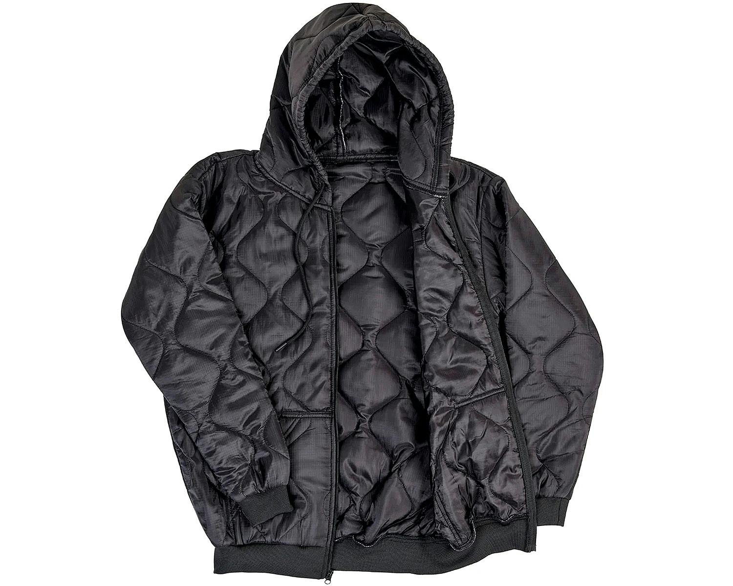 ハーレー用パーツ カスタムパーツの通信販売 ネオファクトリー