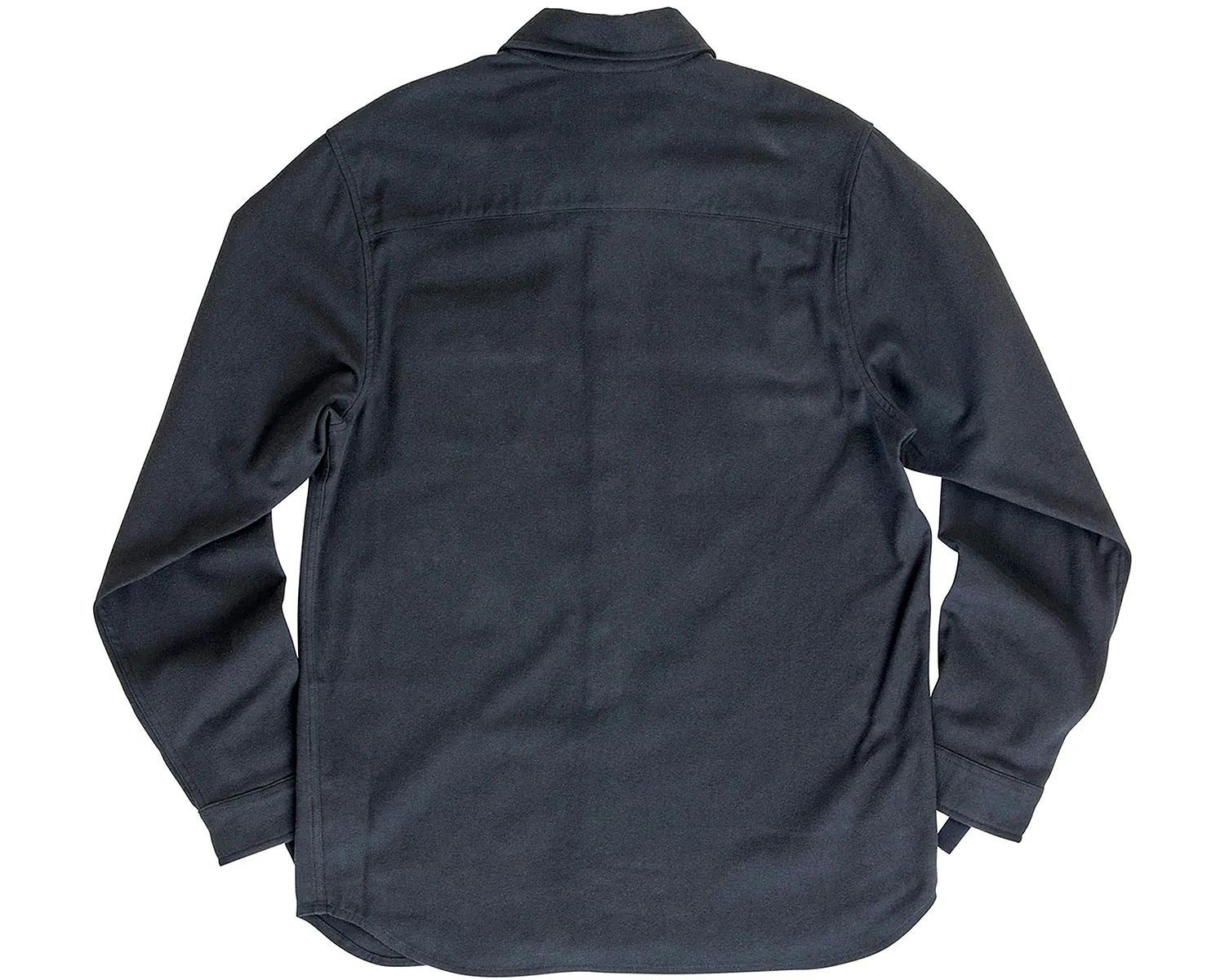 ハーレー用パーツ カスタムパーツの通信販売 ネオファクトリー