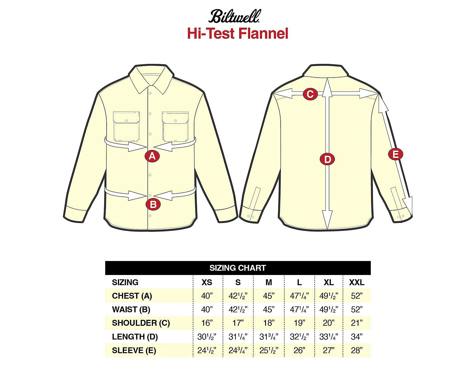 ハーレー用パーツ カスタムパーツの通信販売 ネオファクトリー