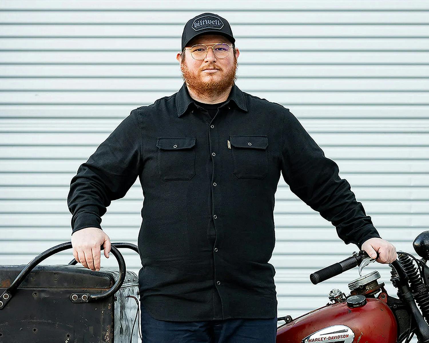 ハーレー用パーツ カスタムパーツの通信販売 ネオファクトリー