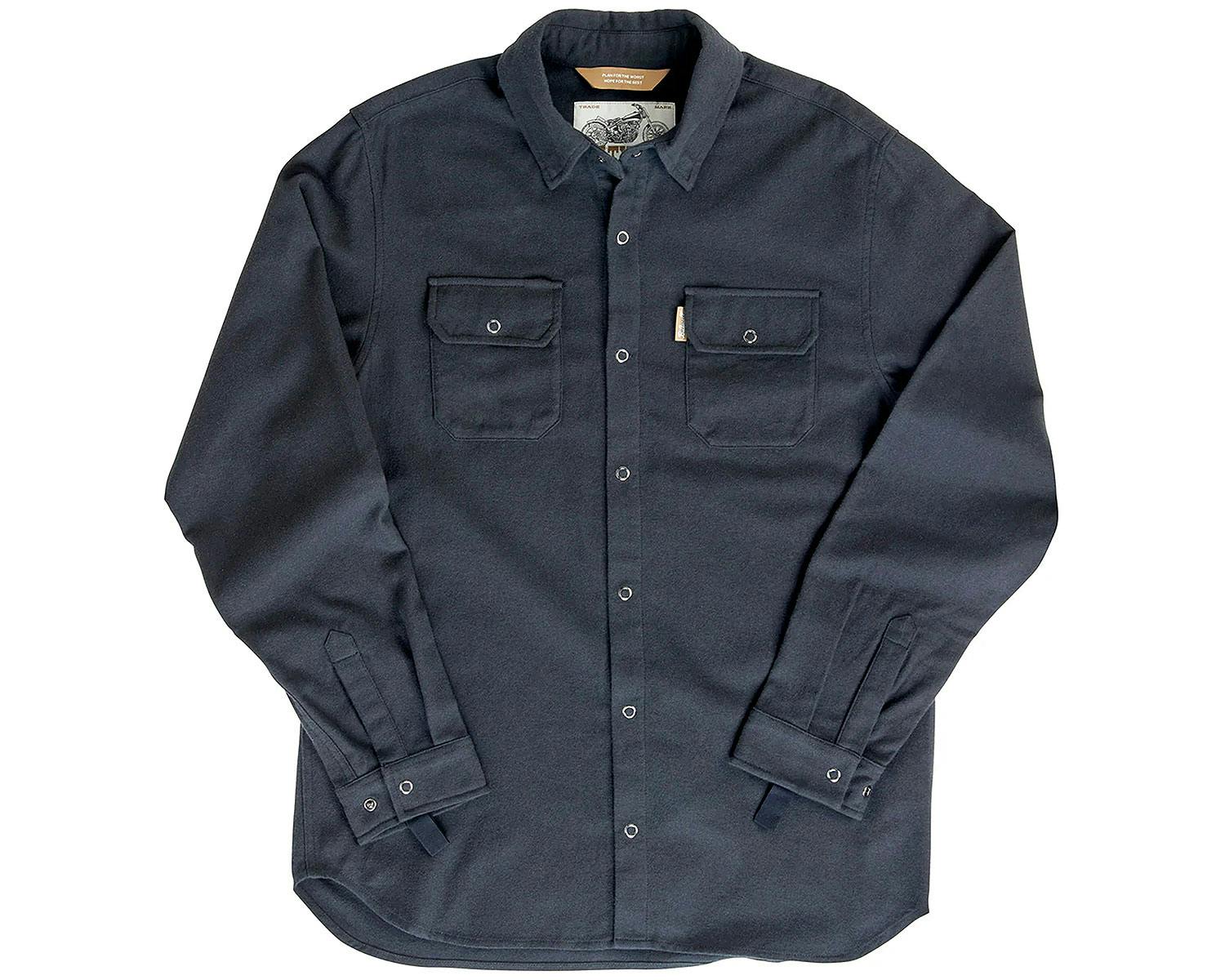 専用ページです。 L035308.jpg?ver=1731291121