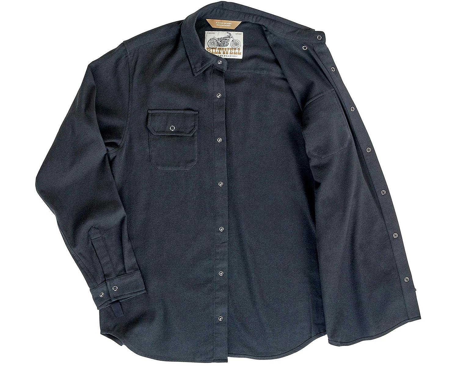 ハーレー用パーツ カスタムパーツの通信販売 ネオファクトリー