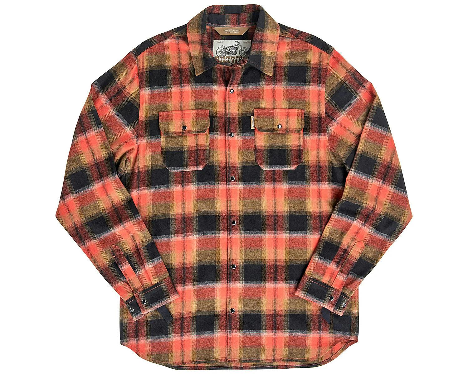 ハーレー用パーツ カスタムパーツの通信販売 ネオファクトリー