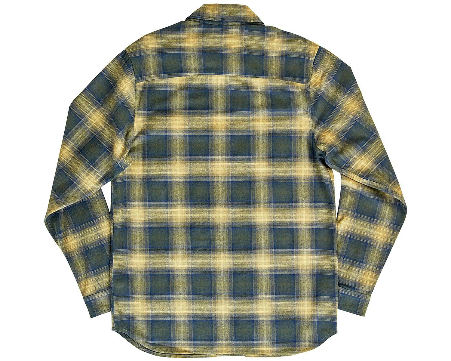 ハーレー用パーツ カスタムパーツの通信販売 ネオファクトリー