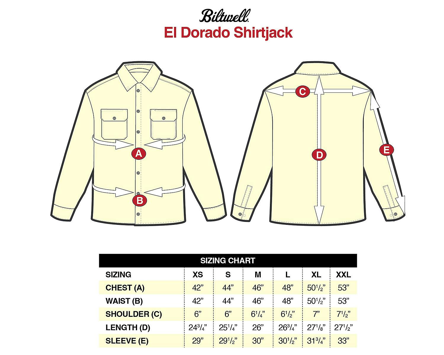 ハーレー用パーツ カスタムパーツの通信販売 ネオファクトリー