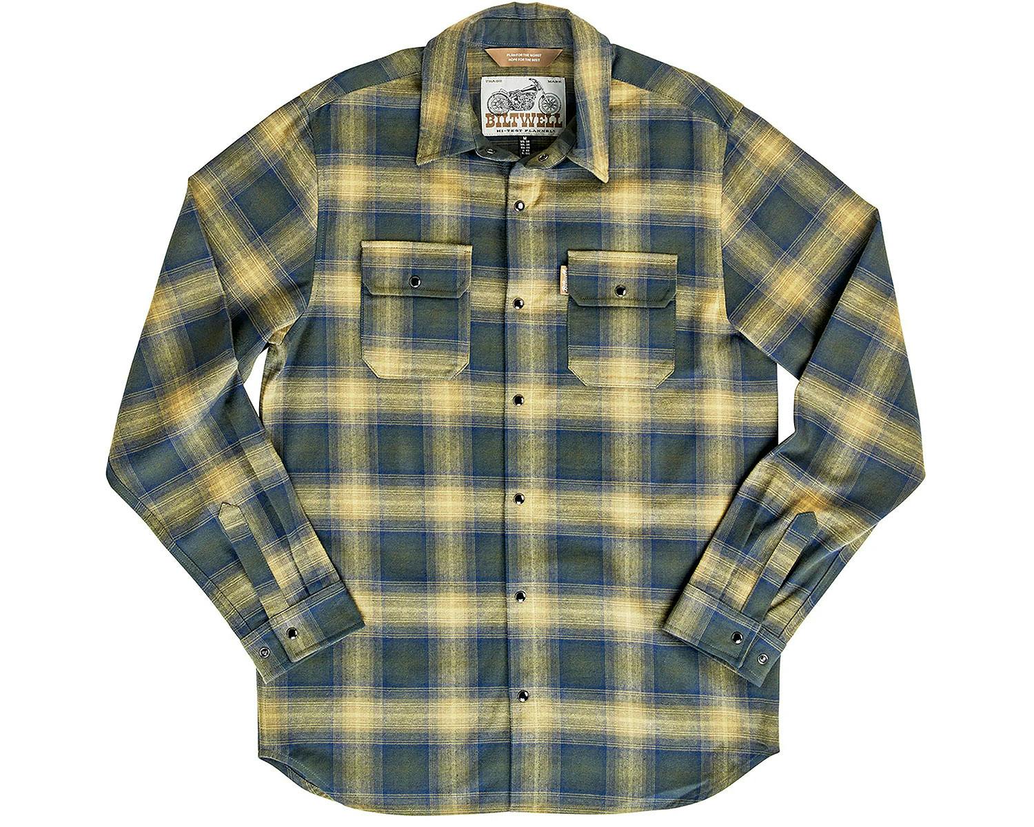 ドライフラワー 確認用(メルシェル様) ハーレー用パーツ カスタムパーツの通信販売 ネオファクトリー