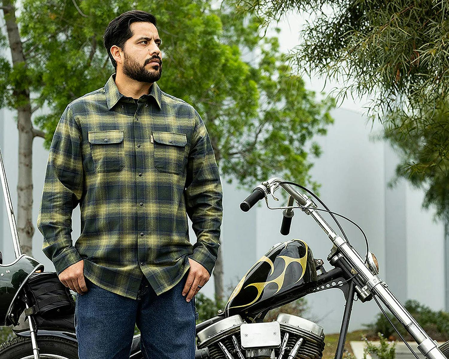 ハーレー用パーツ カスタムパーツの通信販売 ネオファクトリー