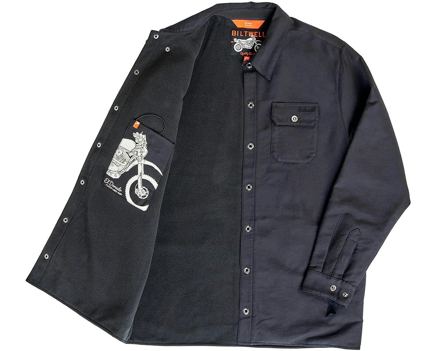 ハーレー用パーツ カスタムパーツの通信販売 ネオファクトリー