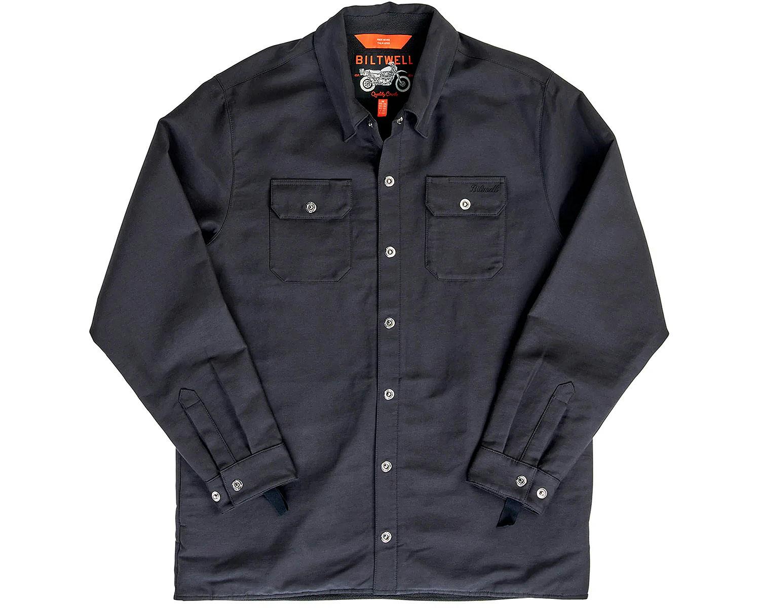 レッグウェア 188 192 138 TS DESIGN 55316 [通年]TS4Dコーデュラ ニッカーズジャケット