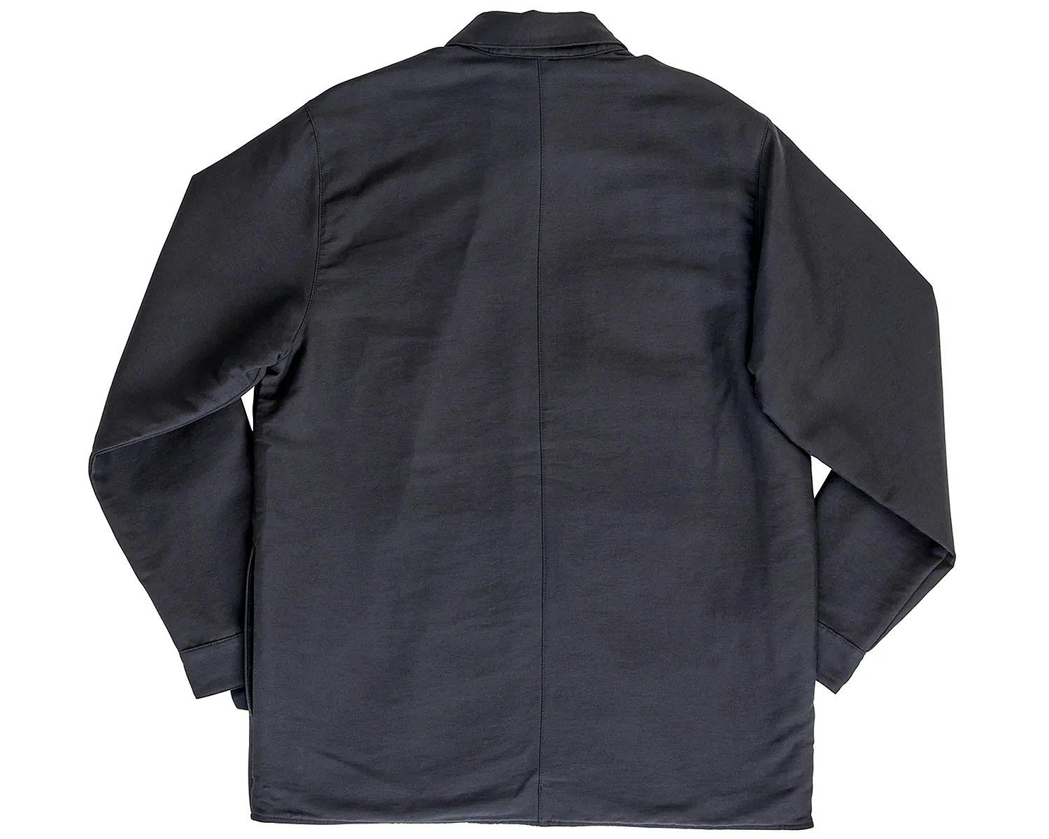 Naveページ ハーレー用パーツ カスタムパーツの通信販売 ネオファクトリー