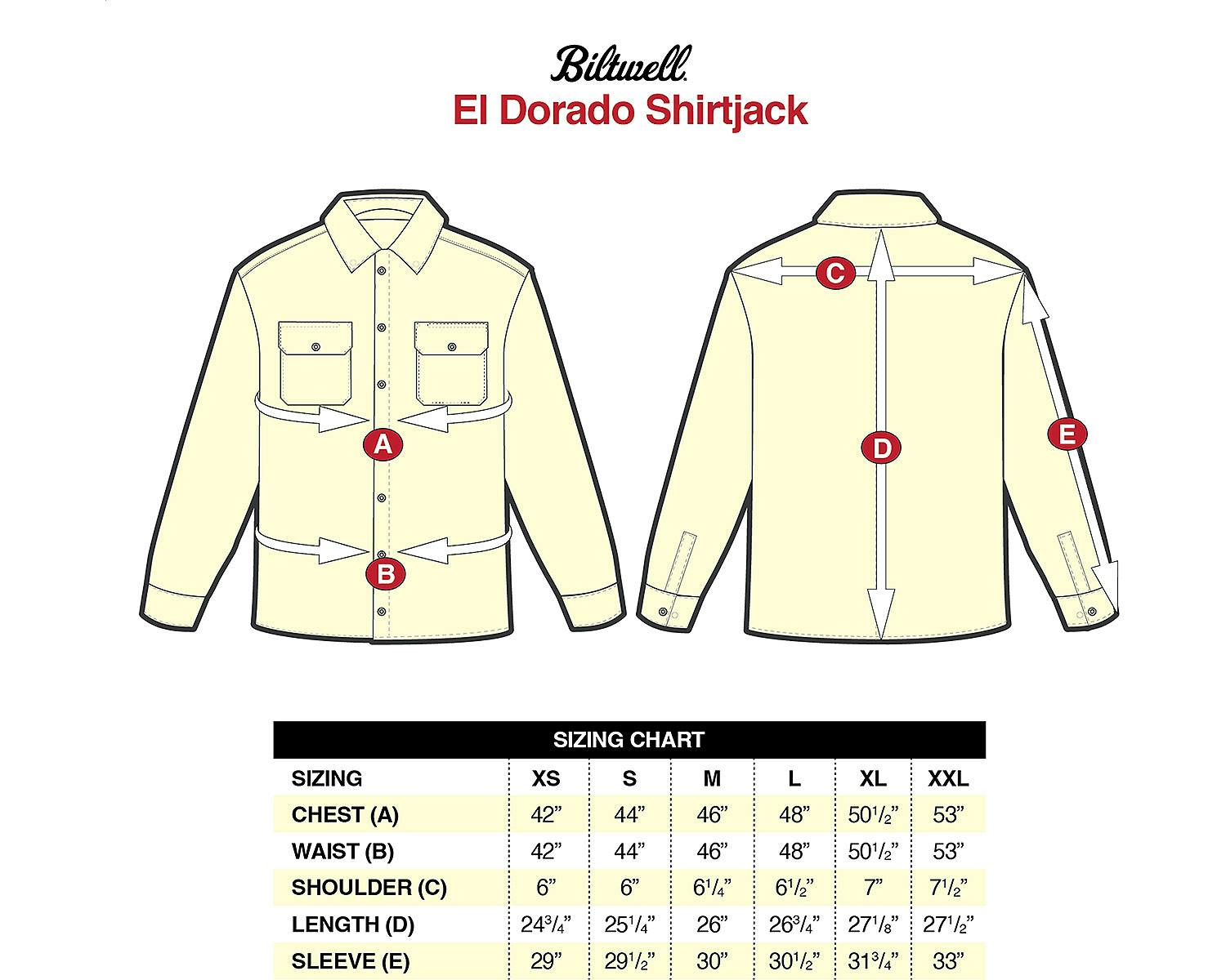 ハーレー用パーツ カスタムパーツの通信販売 ネオファクトリー