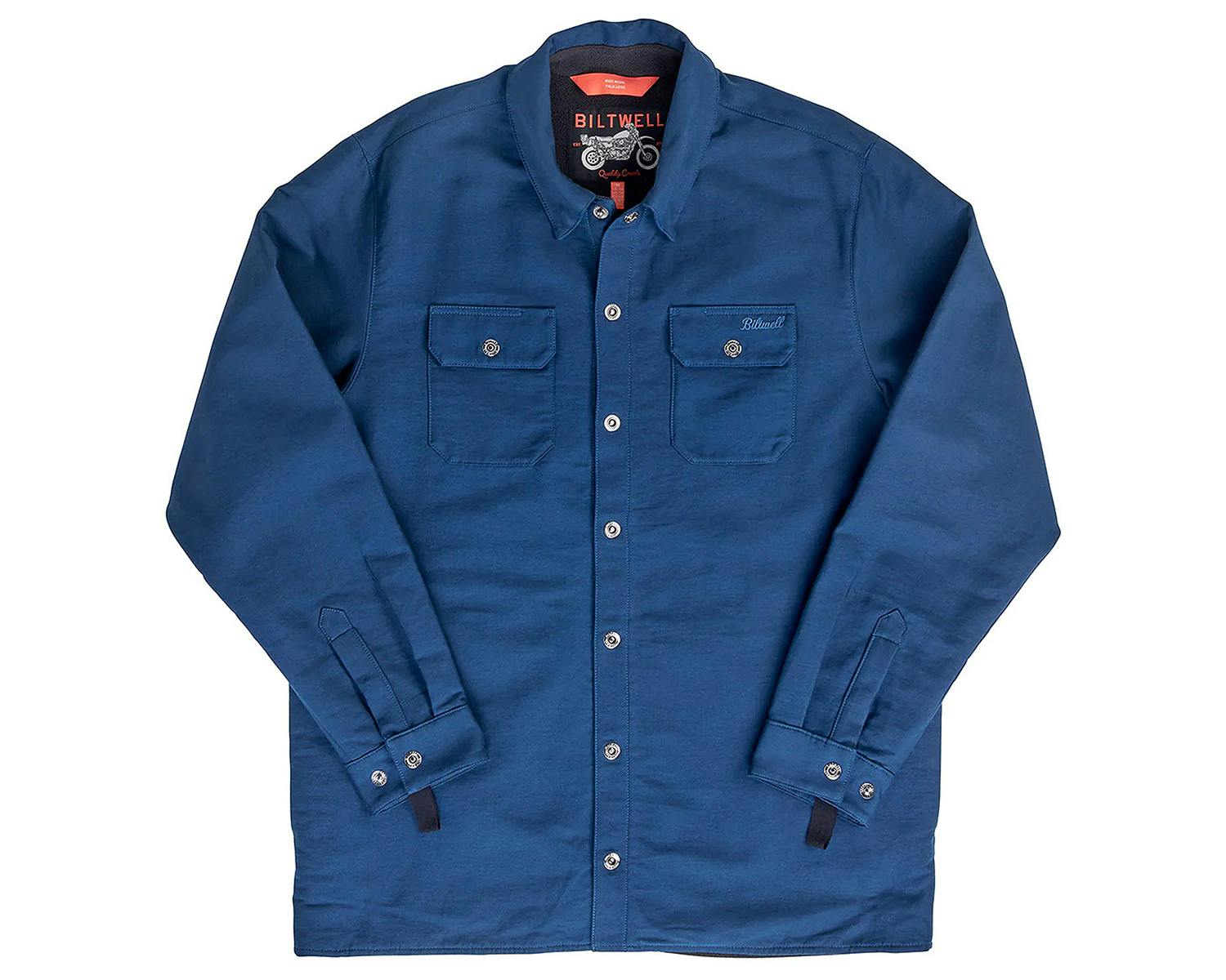 ハーレー用パーツ カスタムパーツの通信販売 ネオファクトリー