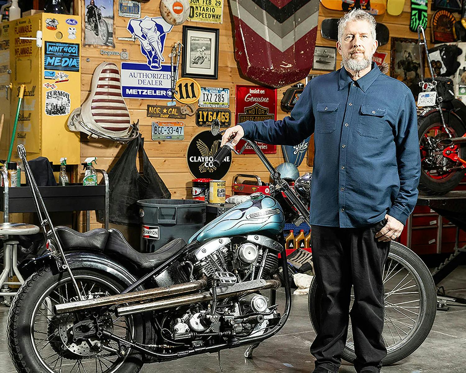 ノエビア　ボディスーツ　E75L ノエビア ボディスーツ E75L