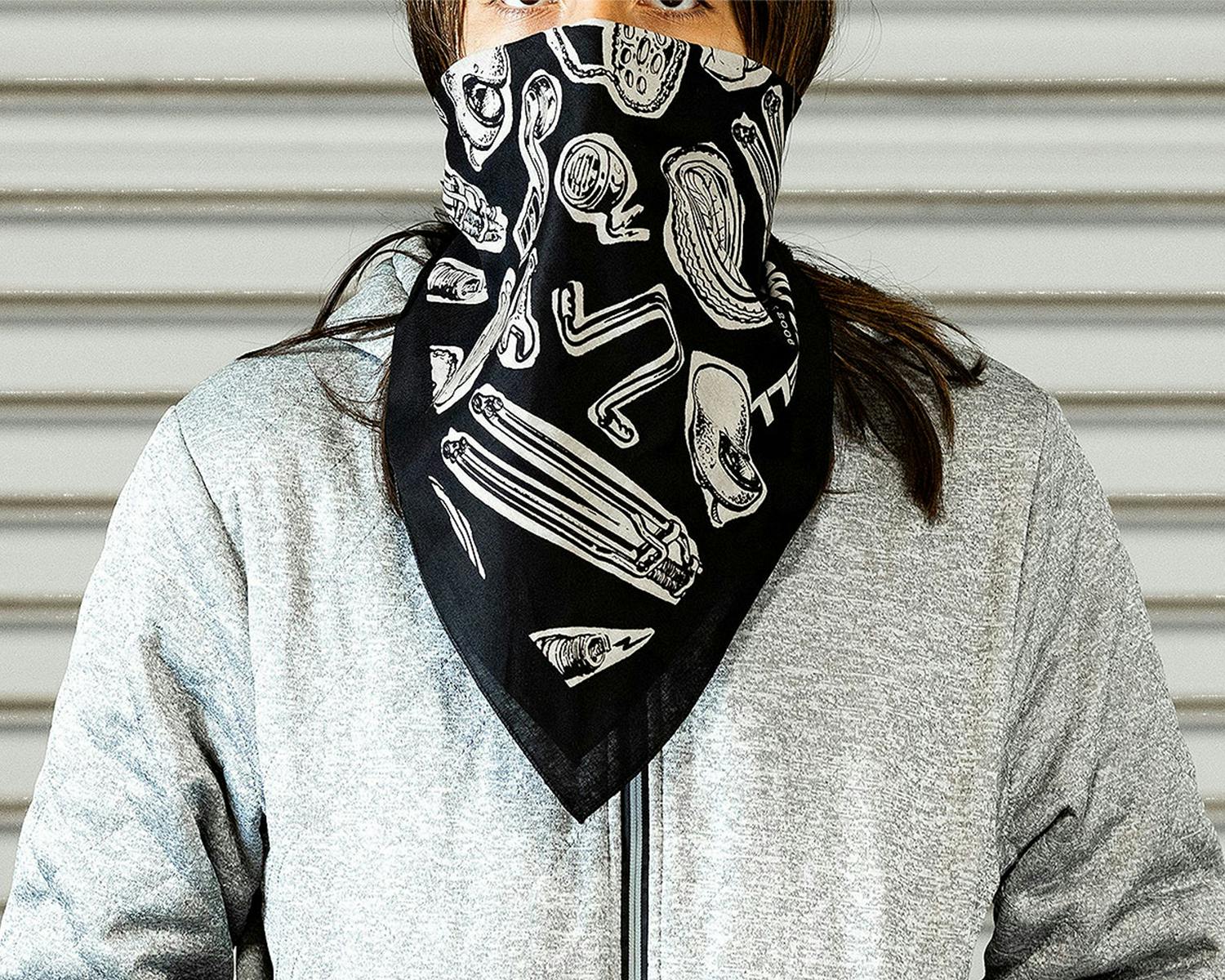 私専用 ハーレー用パーツ カスタムパーツの通信販売 ネオファクトリー