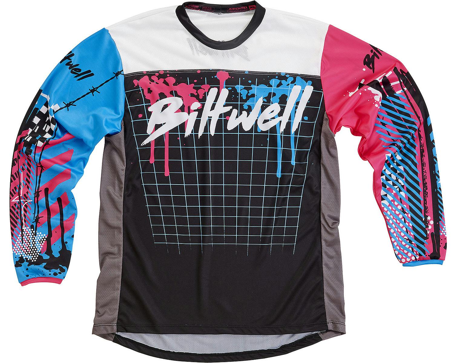 ハーレー用パーツ カスタムパーツの通信販売 ネオファクトリー