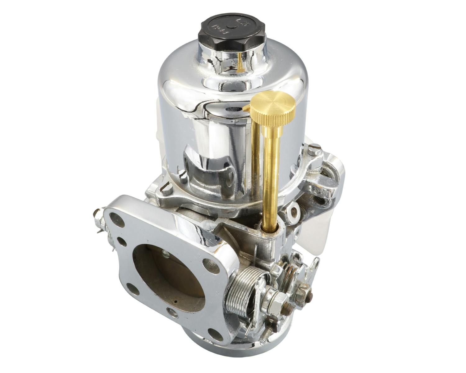 ハーレー用パーツ カスタムパーツの通信販売 ネオファクトリー