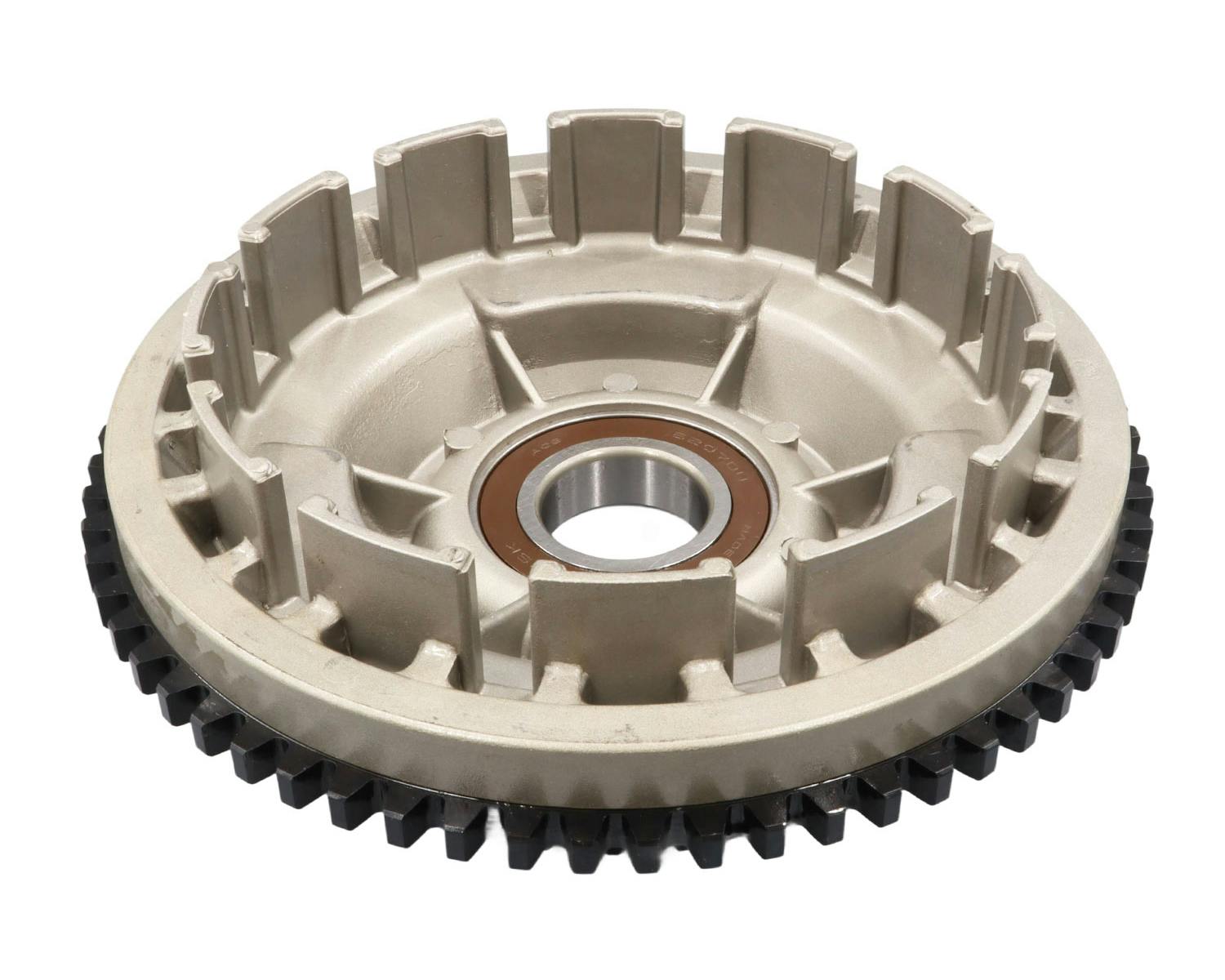 ハーレー用パーツ カスタムパーツの通信販売 ネオファクトリー